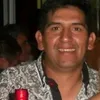 nicolasjimenez115