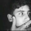 anthony_sz23
