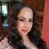 berthabeatrizsaavedra