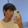 caio_mont3