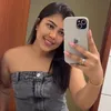 izabelbrit01