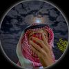 4iman98012