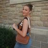 lilyan.h26