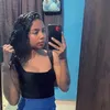 _.moraesyasmim
