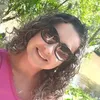 jeniferrios17