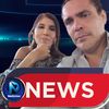 N&D, Noticias Gerente de Redes