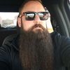 beardfit82