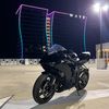 xon2wheels