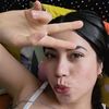 yazmin27_