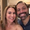 themidlifemoneycouple