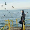 nihadaljubouri6