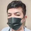 oro_randy