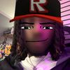 p0stm0rt3m