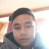 dylann284