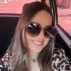 mariacarolinadf