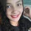 tauanacandido2