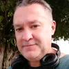 luisbarbosateba