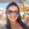 carmensilvadeandrade