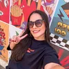 anyaraujoo__