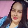 yzzalima789