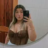karinavideiraa