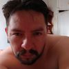 manolo_sanz