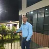 tgddcvvbhjj