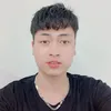 thanhdat_198