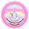 pink.papel