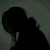 user9115212501462