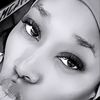 ontla.metse