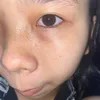 thao29_3_2009