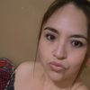lucylu_001