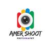 amer_shoot