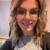 rarobleski24