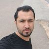 ismaildede27