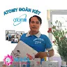 tran_tam22