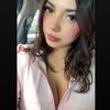 cassiethemoonprincess