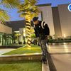 nico_elava_66