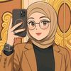 meelacute74