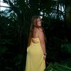 gracieb74_