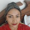 elianita233