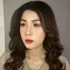 myhong198