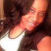 lovelynicoleeeee