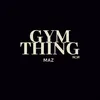 gymthing