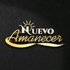 Nuevo Amanecer Perú