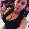 user680984714