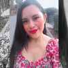 doriaperez0