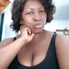 Prisca Ladiva