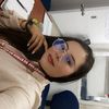 johannafranco58